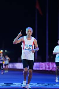 BIB: 
                            <button type="button" onclick="openModal(24118927)" class="btn btn-primary btn-sm float-right btn-popup" data-toggle="modal" data-target=".modal-high-quality">
                        <i class="fas fa-shopping-cart"></i> Add to Cart
                    </button>
                                            <button type="button" onclick="isThisMe(24118927, true)" class="btn btn-success btn-sm float-right btn-popup btn-isme hidden" data-toggle="tooltip" data-placement="bottom" title="นี่คือรูปของคุณใช่ไหม คลิกที่นี่เพื่อเอาเข้าอัลบั้ม">
                        <i class="fas fa-plus"></i> Add to album
                    </button>
                    <button type="button" onclick="isThisMe(24118927, false)" class="btn btn-warning btn-sm float-right btn-popup btn-isnotme hidden">
                        <i class="fas fa-ban"></i> Remove from album
                    </button>